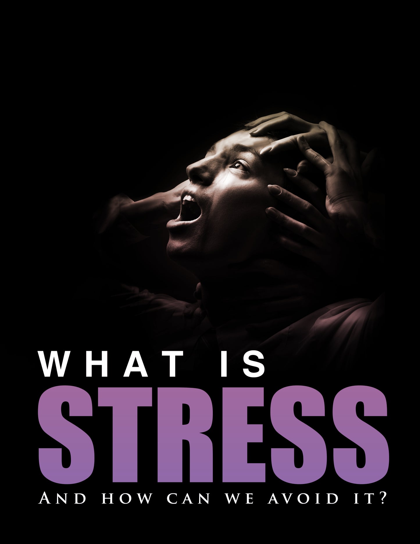 What-Is-Stress