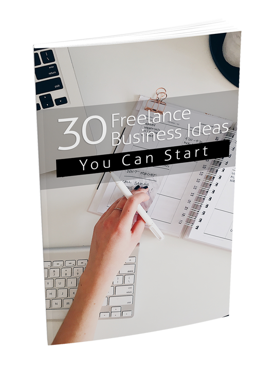 30-Freelance-Business-Ideas-You-Can-Start