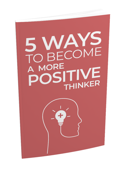 5-Ways-To-Become-a-More-Positive-Thinker