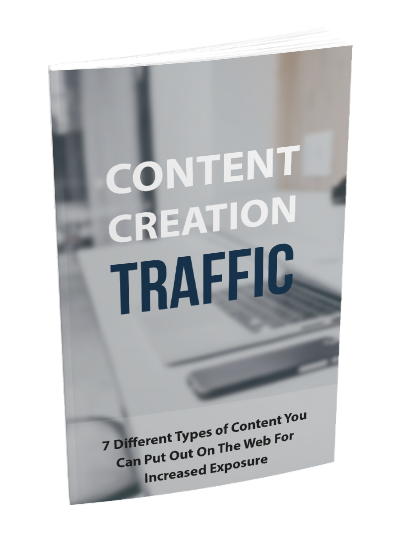 Content-Marketing-Traffic