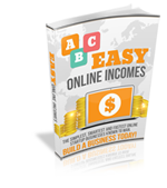 Easy-Online-Income-MRR