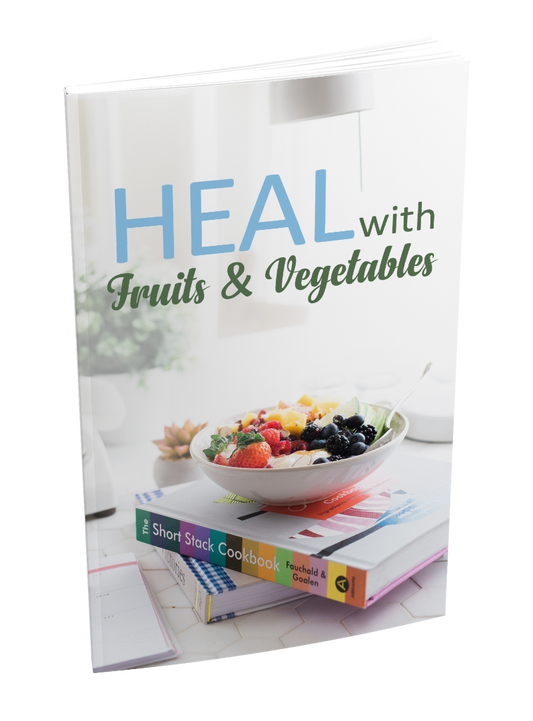 Heal-With-Fruit-and-Vegetables