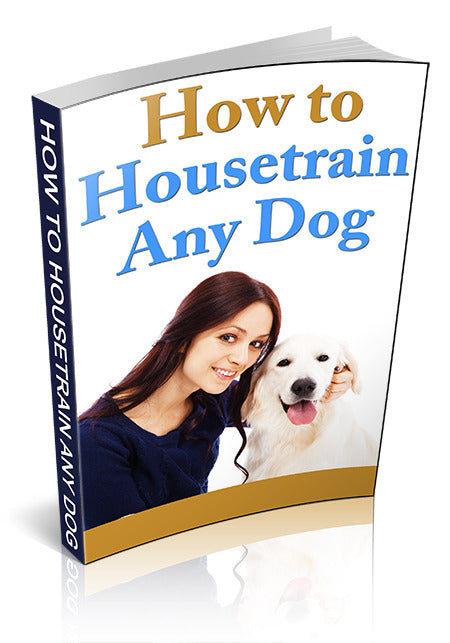 how_to_housetrain_any_dog