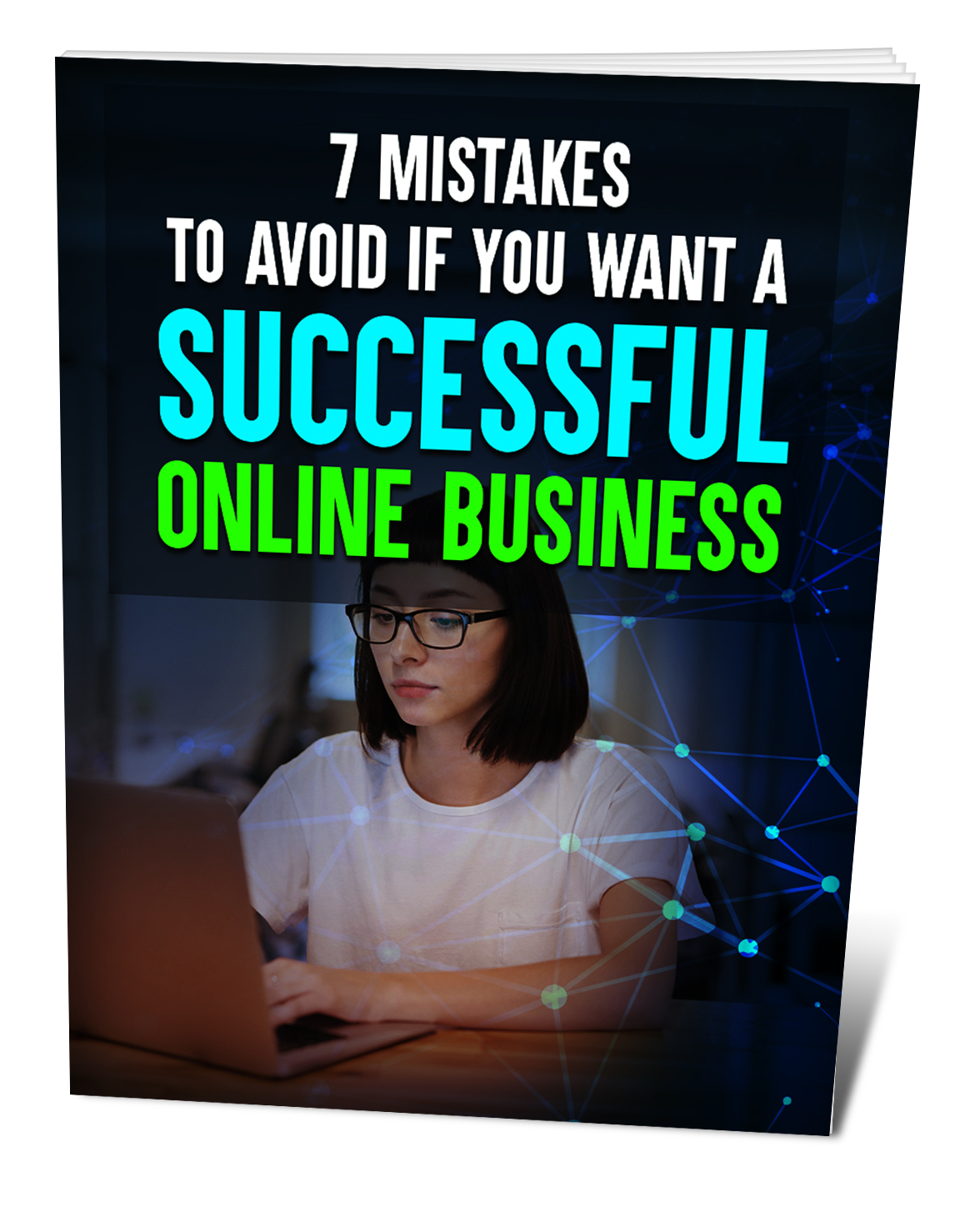 7-Mistakes-To-Avoid-If-You-Want-a-Successful-Online-Business