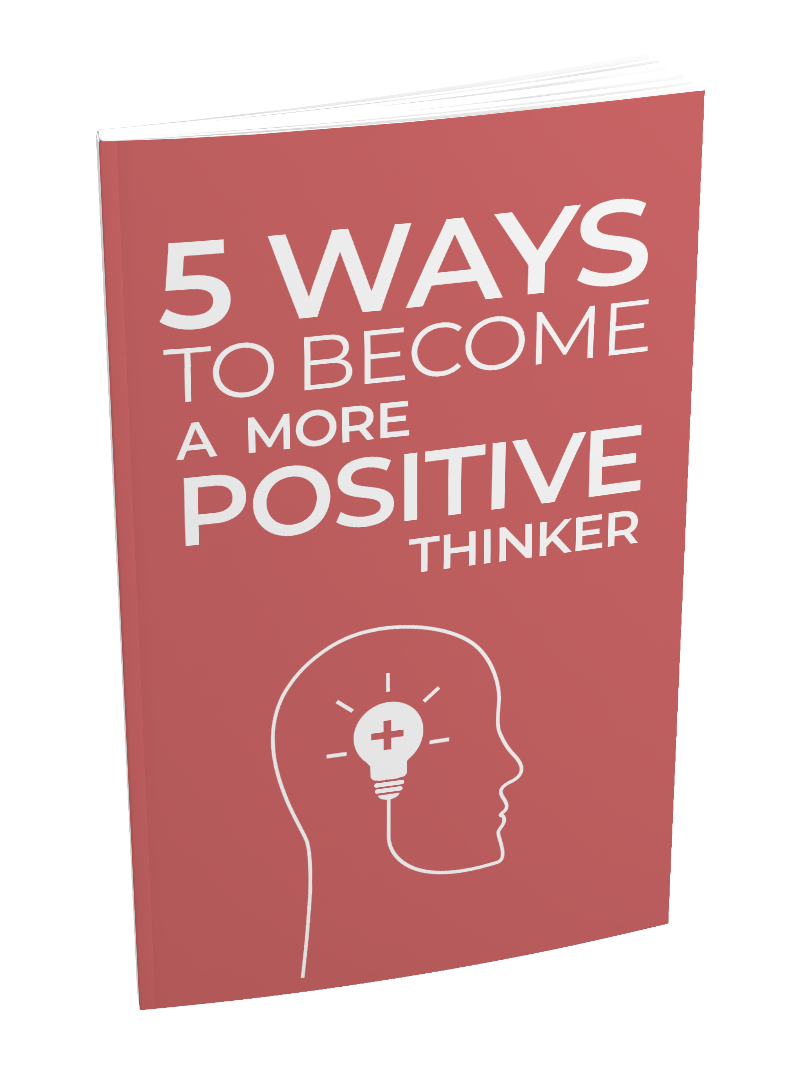 5-Ways-To-Become-a-More-Positive-Thinker