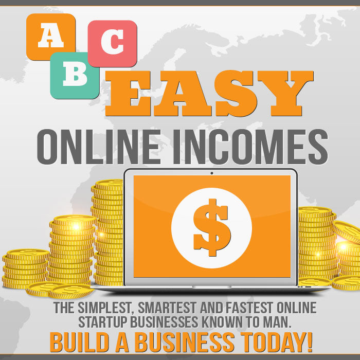 Easy-Online-Income-MRR