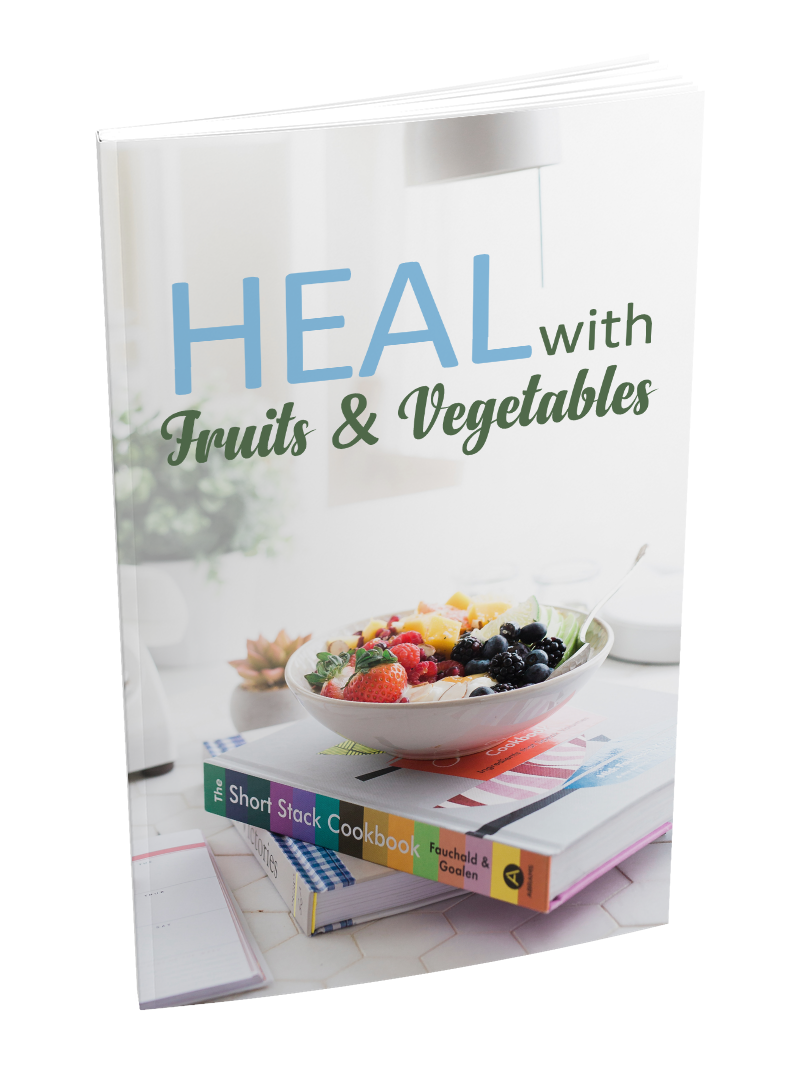 Heal-With-Fruit-and-Vegetables