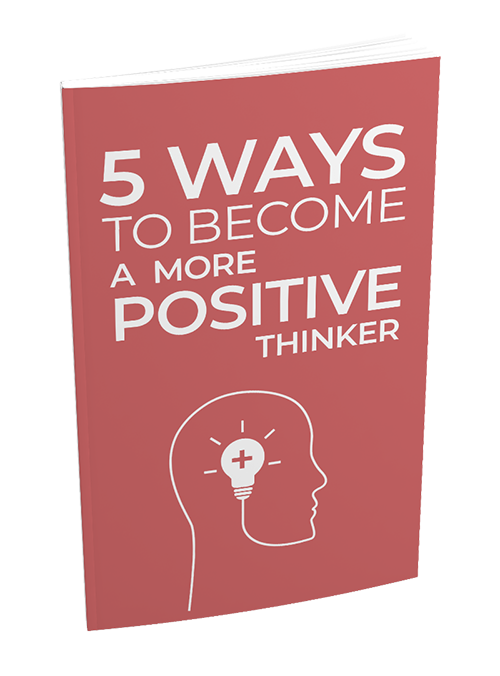 5-Ways-To-Become-a-More-Positive-Thinker