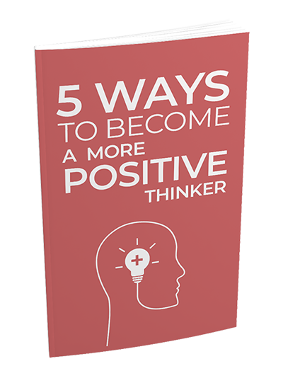 5-Ways-To-Become-a-More-Positive-Thinker