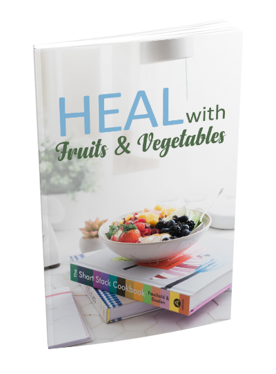 Heal-With-Fruit-and-Vegetables