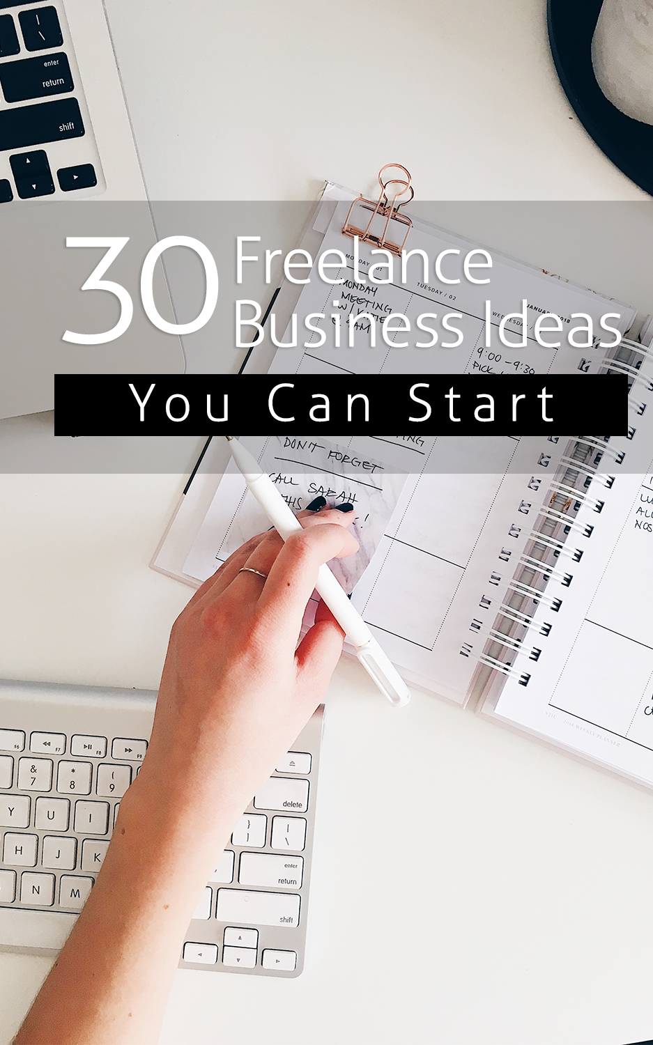 30-Freelance-Business-Ideas-You-Can-Start